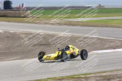 media/Mar-16-2024-CalClub SCCA (Sat) [[de271006c6]]/Group 3/Race/